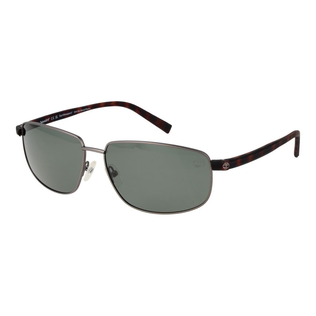 Gafas de Sol Hombre Timberland TB9325 6509R