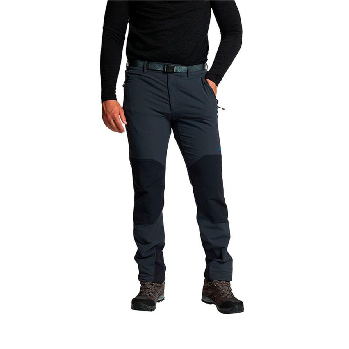 Pantalón Trangoworld Mourelle V02