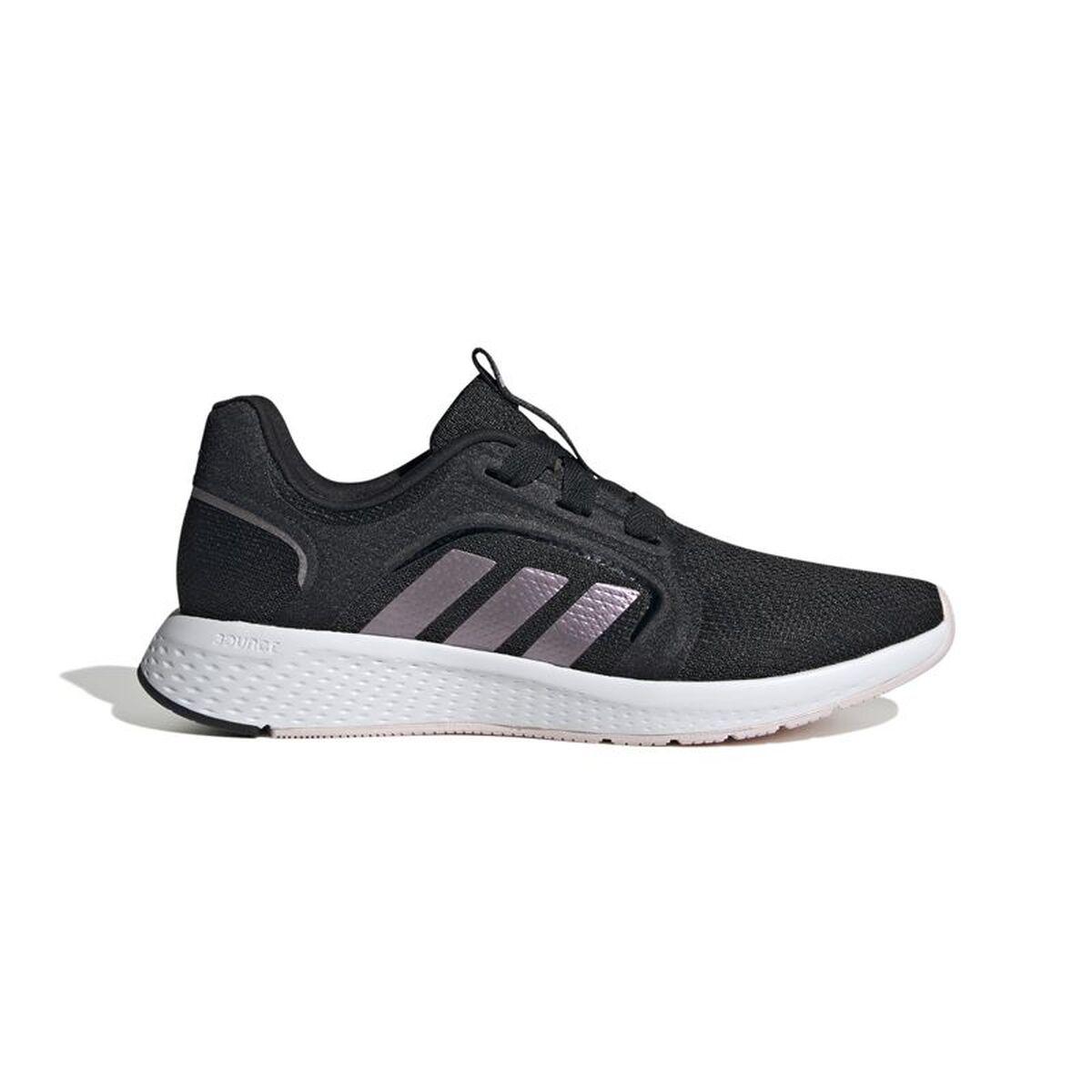 Zapatillas Deportivas Mujer Adidas Edge Lux 5 Negro Mujer