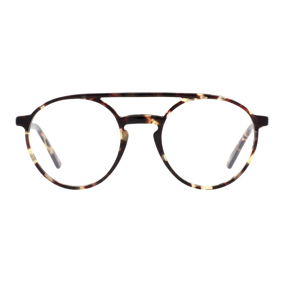 Montura de Gafas Unisex Andy Wolf 4515 51G