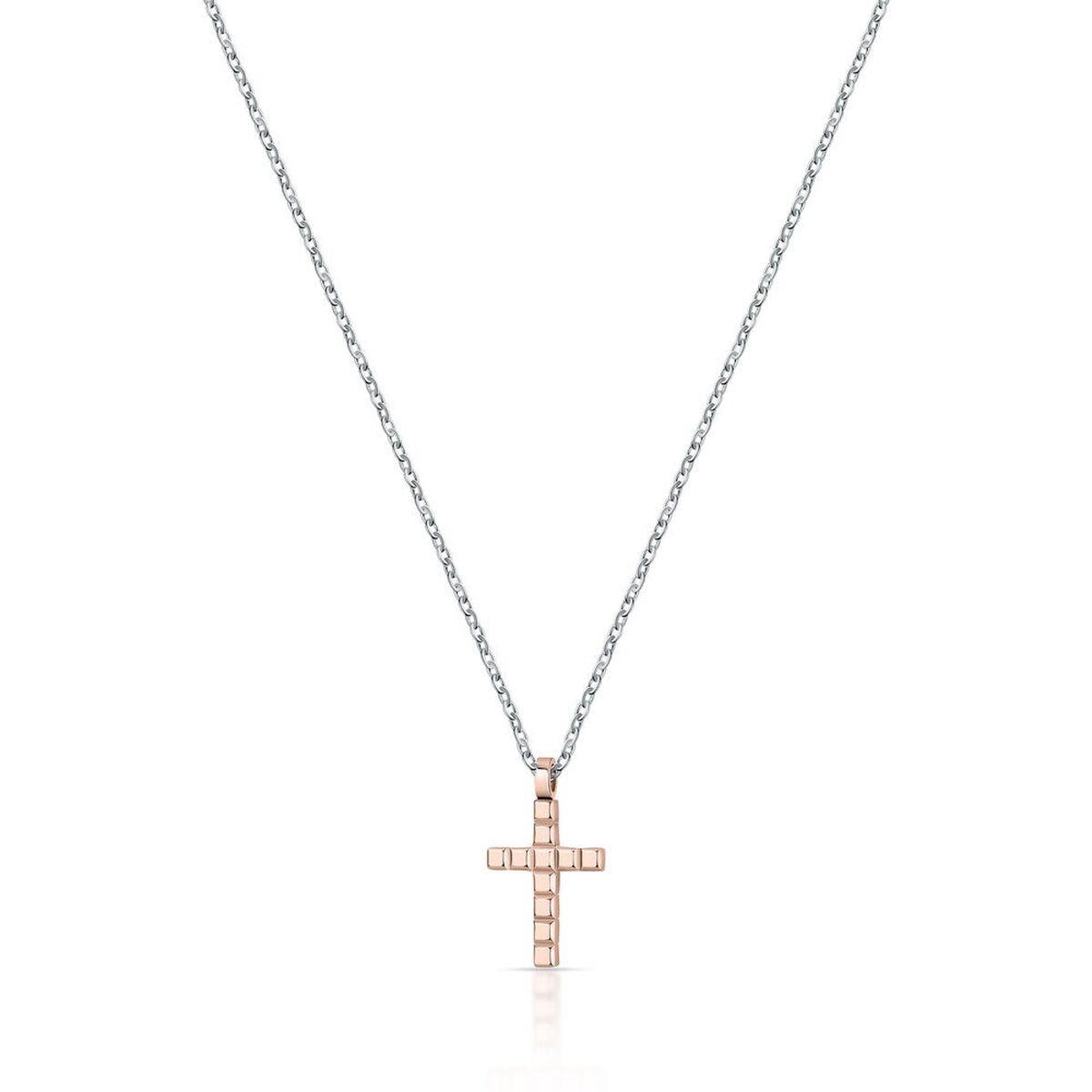 Collar Hombre Morellato