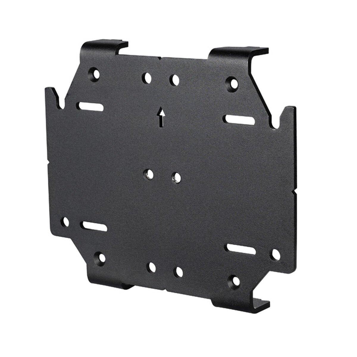 Soporte de Mesa para Pantalla B-Tech BT8385-RTC/B