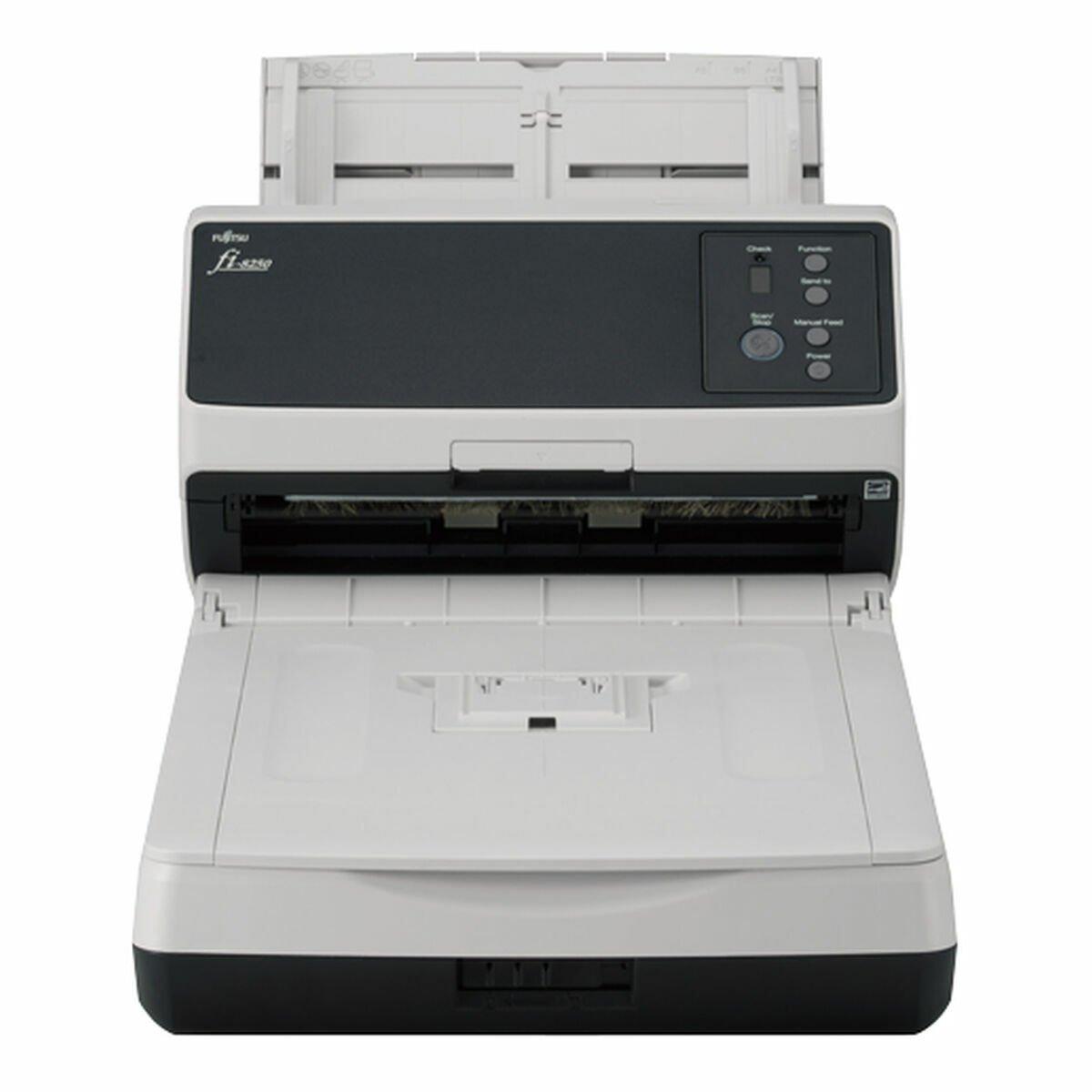 Accesorio para Escáner Fujitsu PA03810-B601
