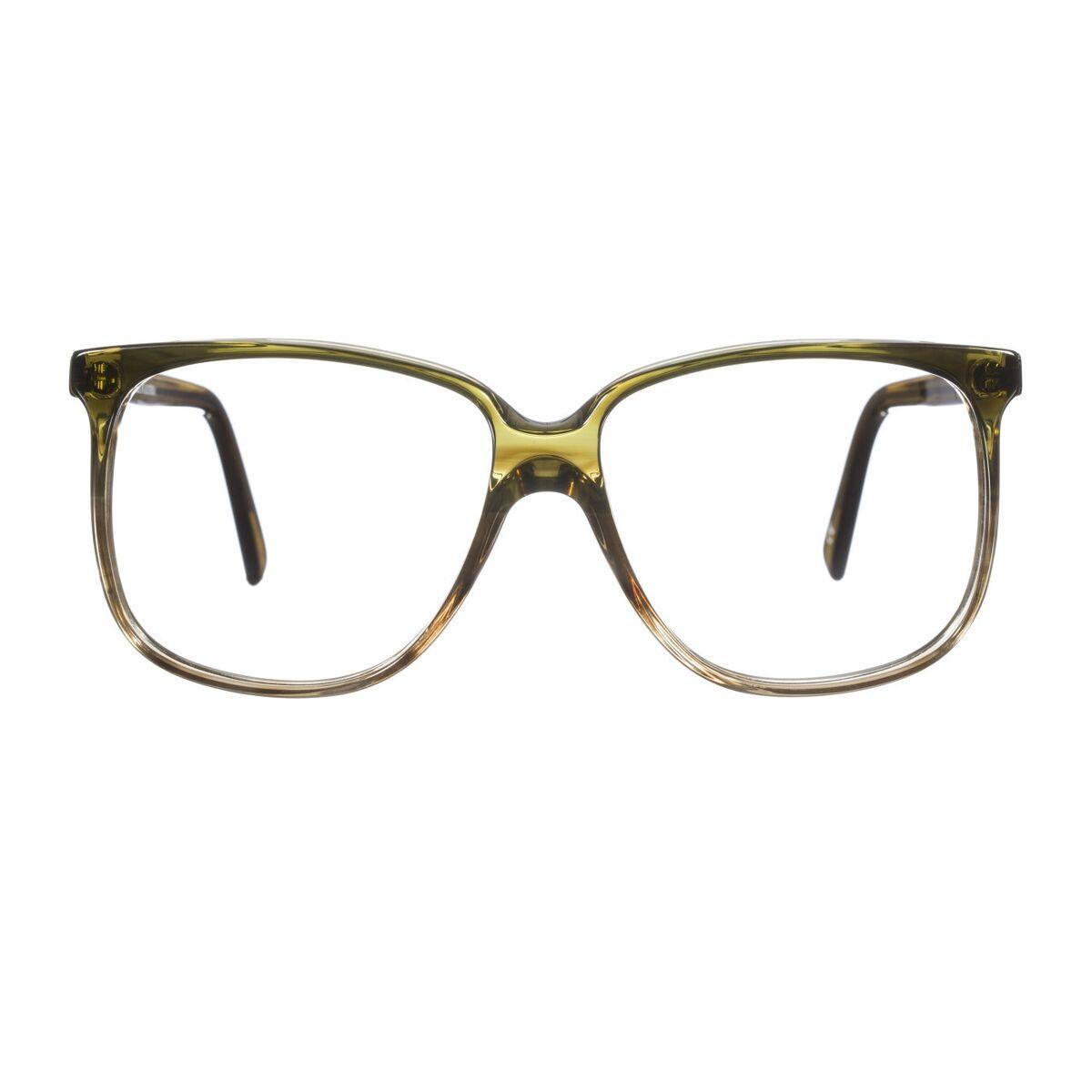 Montura de Gafas Unisex Andy Wolf 4475 57D