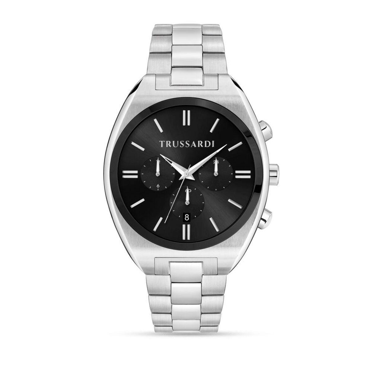 Reloj Hombre Trussardi R2453159002 (Ø 44 mm)