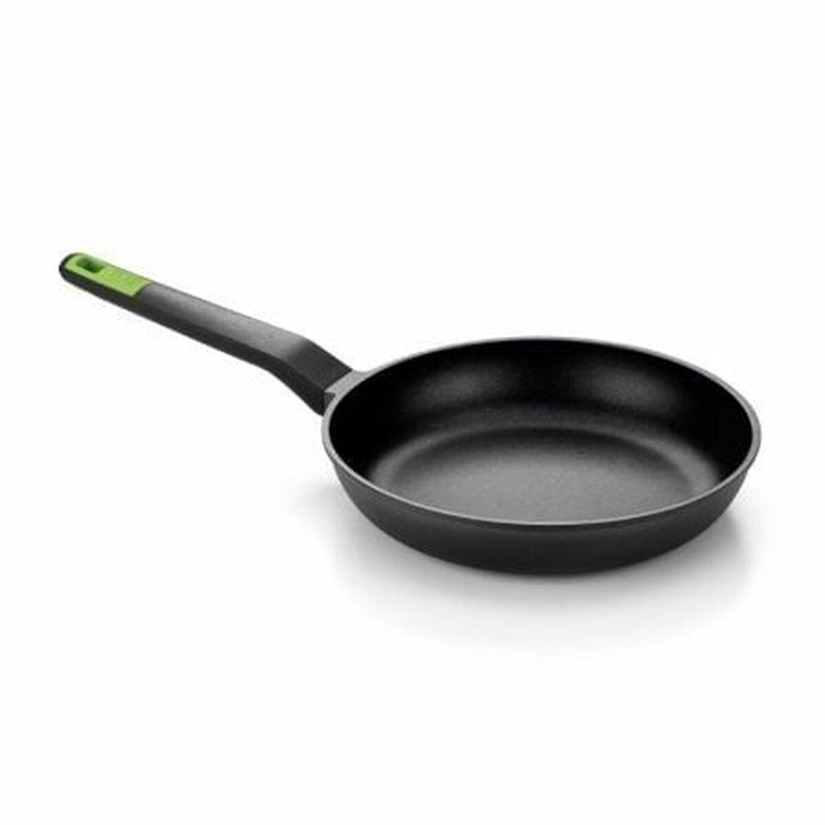 Sartén Wok BRA A841220