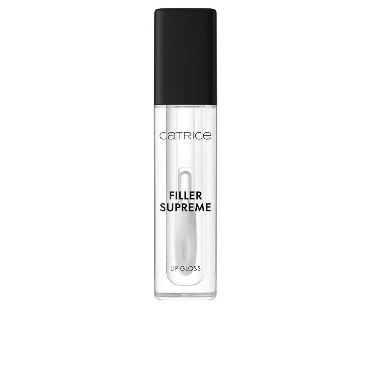 Pintalabios Catrice FILLER SUPREME