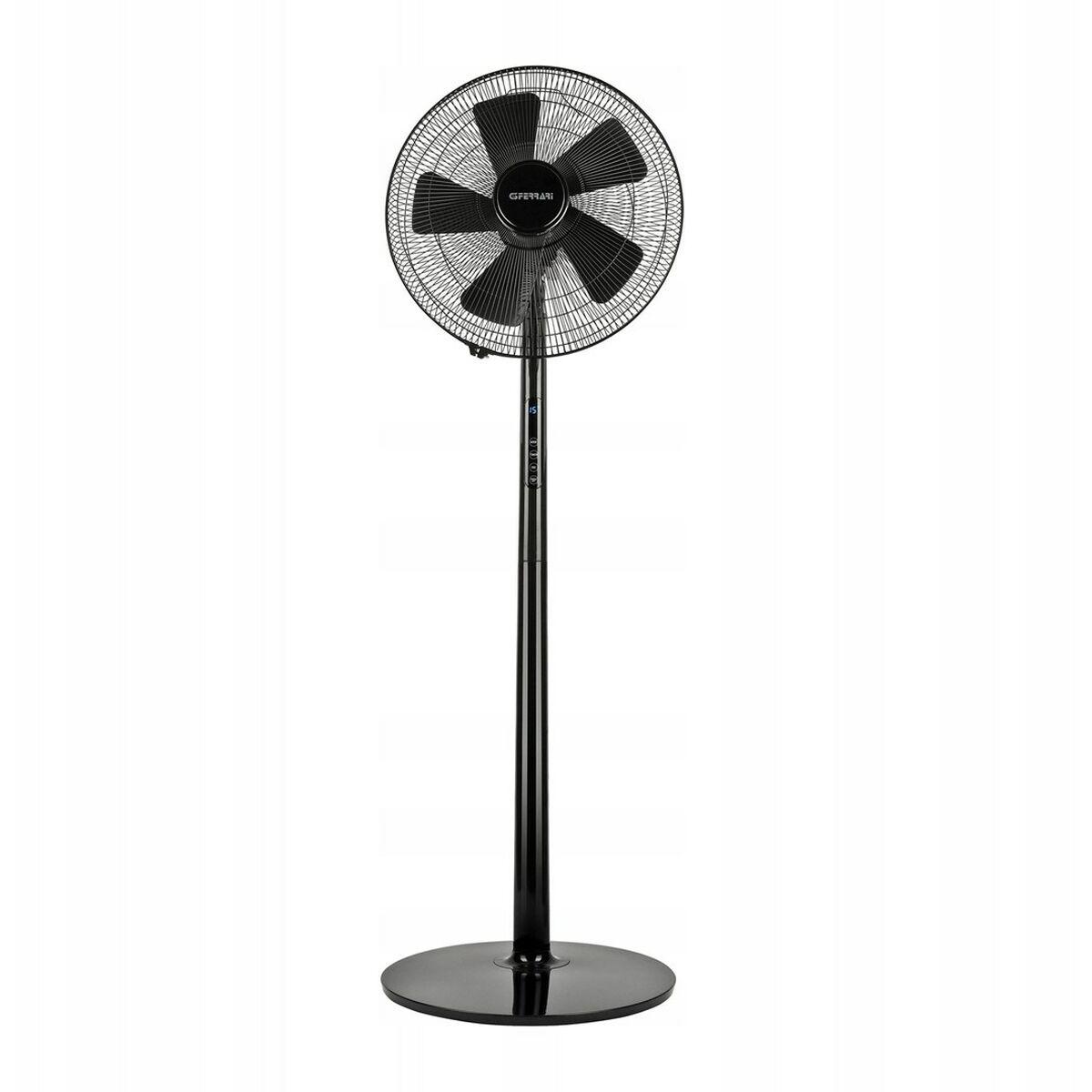 Ventilador de Sobremesa G3Ferrari G50048