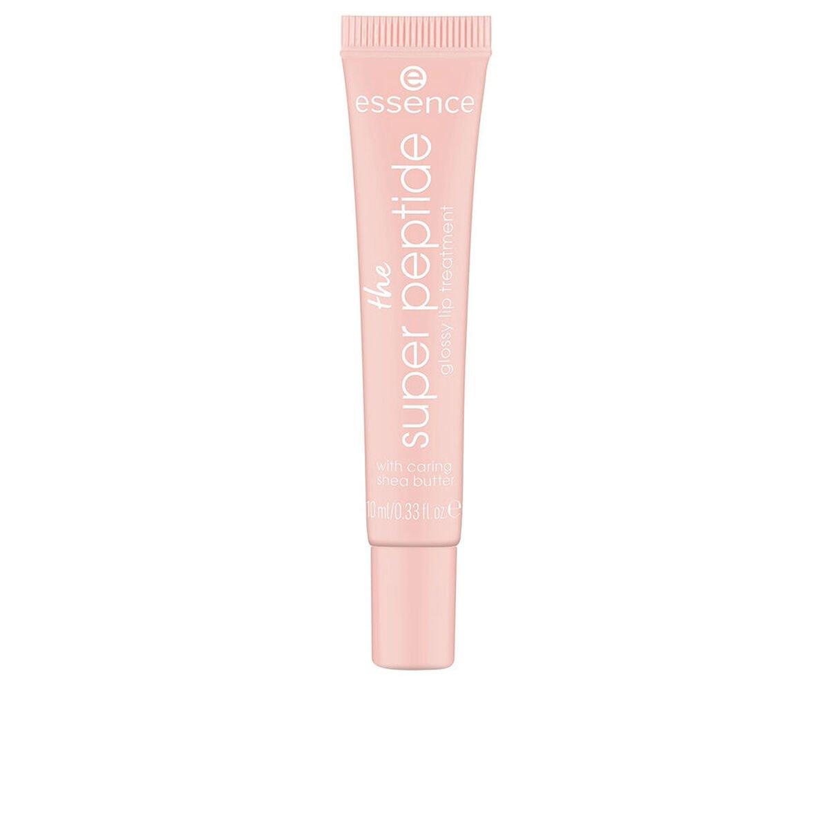 Protector Labial Essence THE SUPER PEPTIDE 10 ml