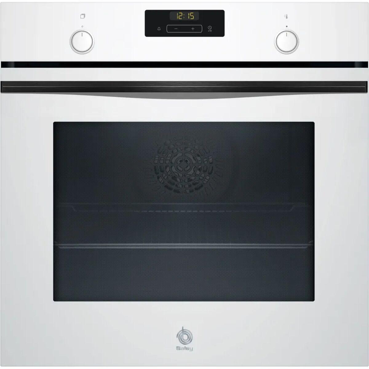 Horno Balay 3HB5159B4