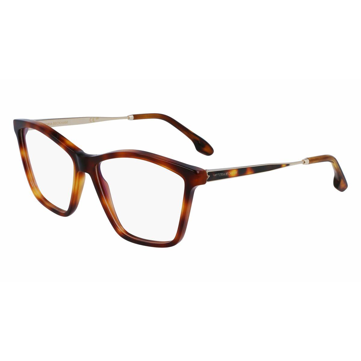 Montura de Gafas Mujer Victoria Beckham ø 56 mm