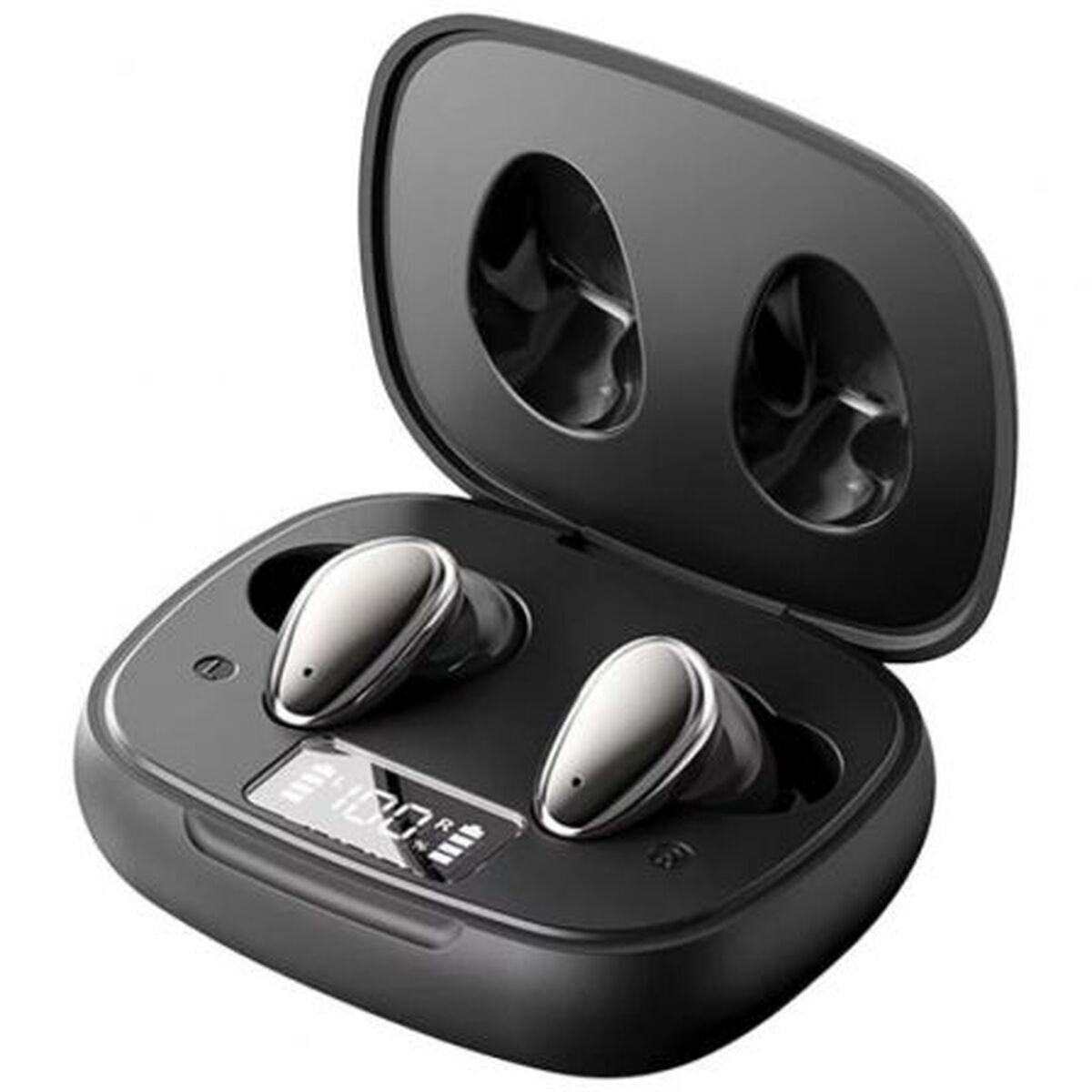 Auriculares Bluetooth Vention NBNB0