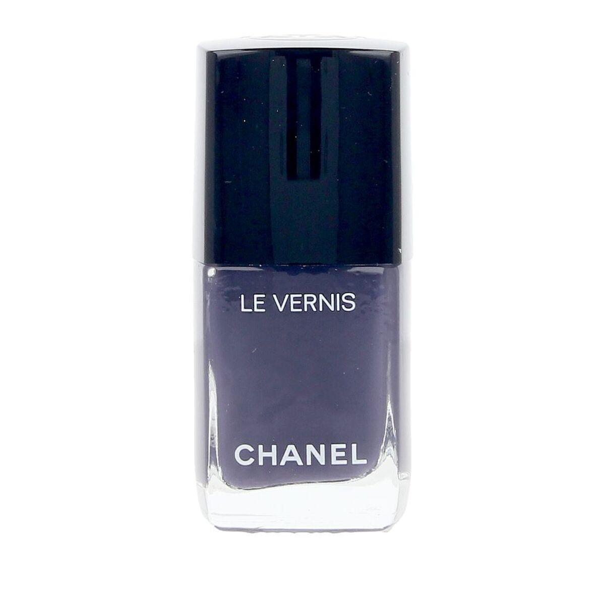 Esmalte de uñas Chanel LE VERNIS Nº 371 Cosmique 13 ml