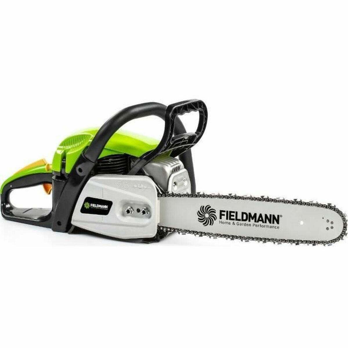Motosierra Fieldmann FZP 5816-B (40 cm)