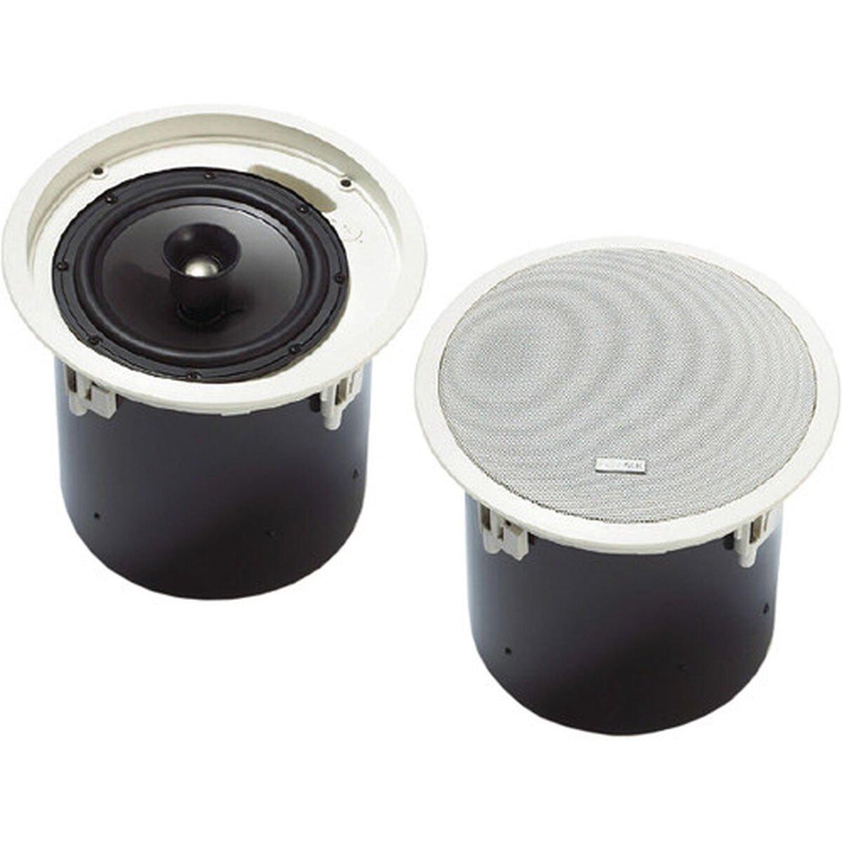 Altavoz Bluetooth Portátil BOSCH LBC3200/00