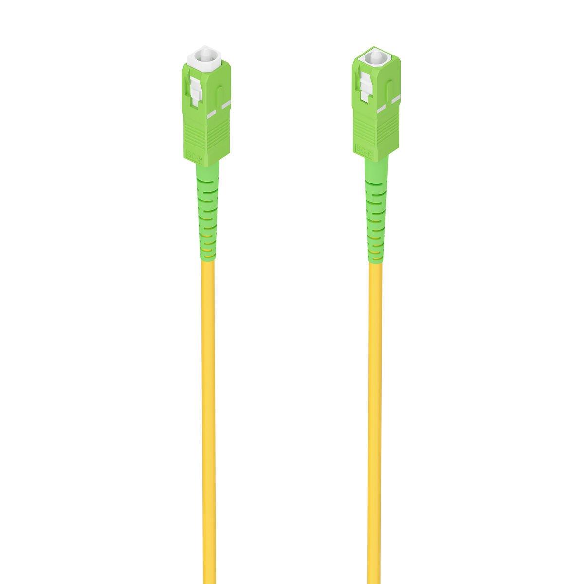 Cable fibra óptica Aisens A152-0983 7 m