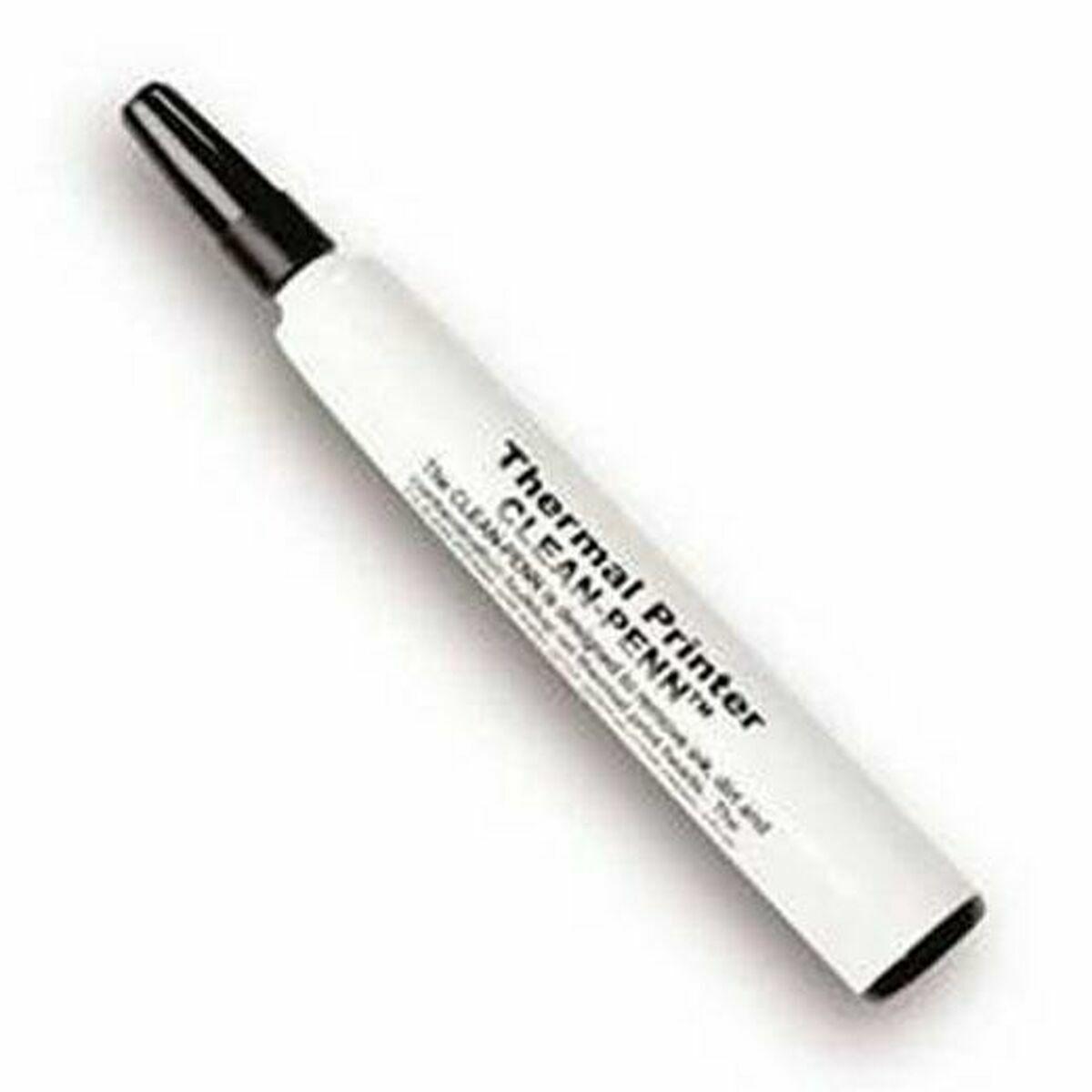 Kits de reparación Zebra 105950-035