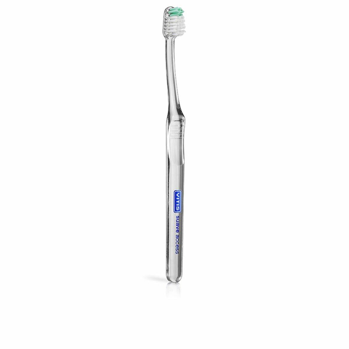 Neceser Vitis VITIS CEPILLO DENTAL