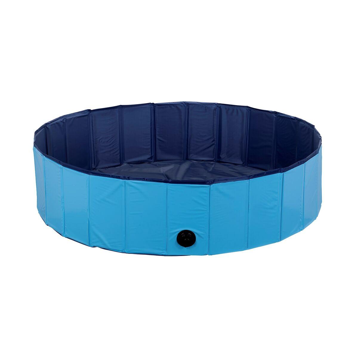 Juguete para perros Diamentiq