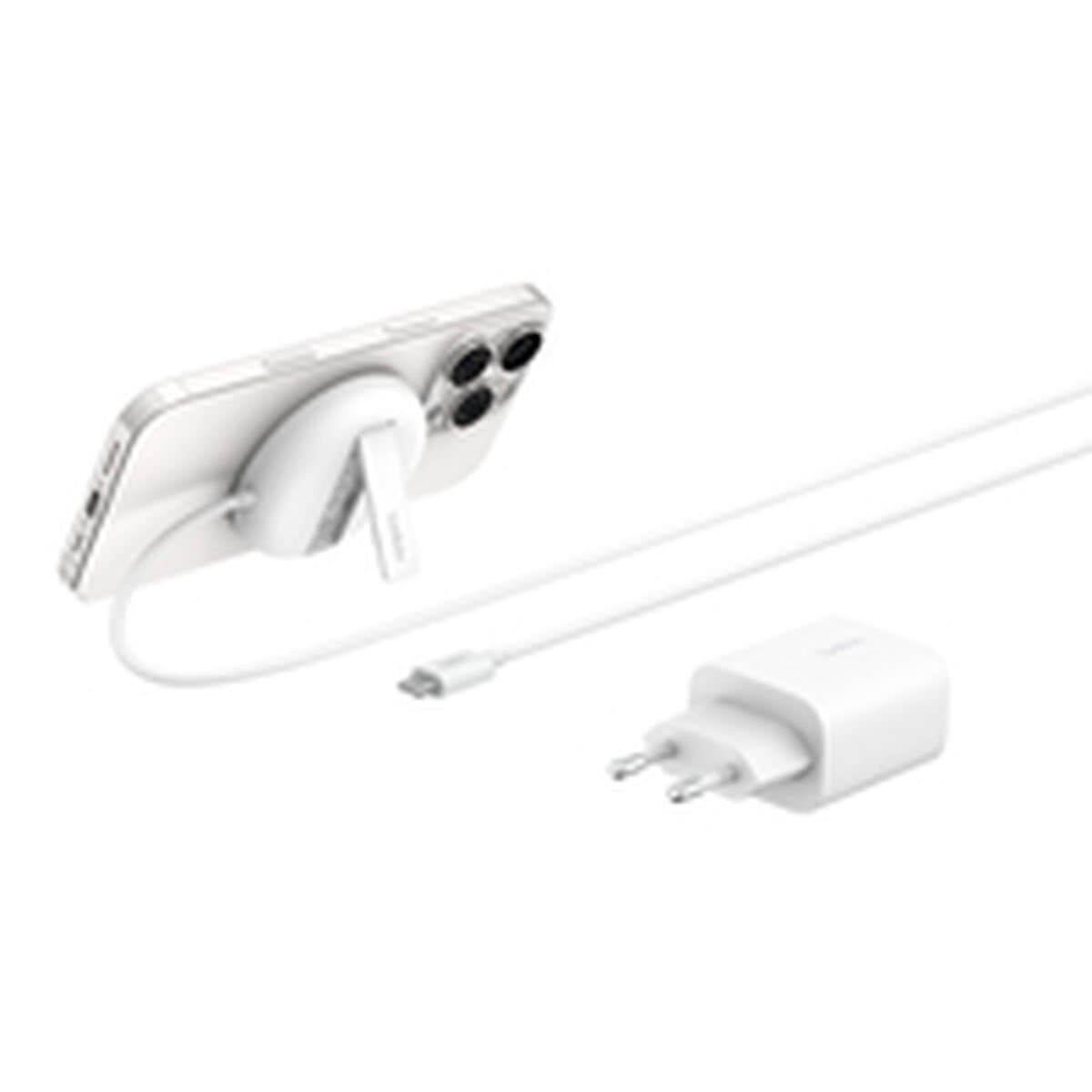 Cargador Inalámbrico Belkin WIA011KQWH