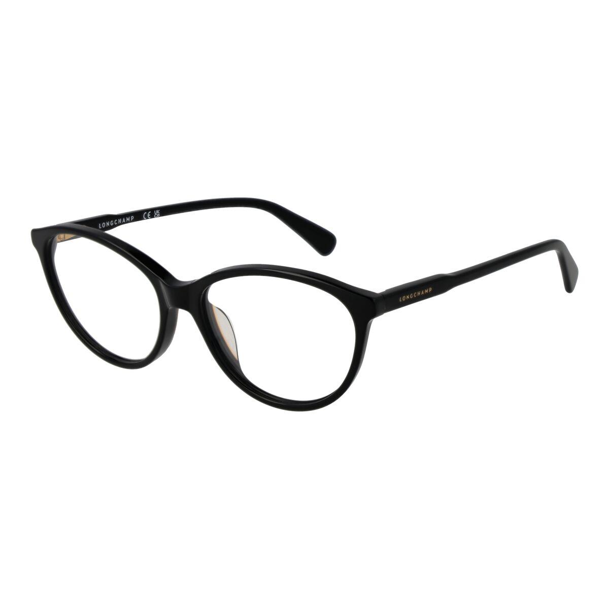 Montura de Gafas Mujer Longchamp LO2709 53001