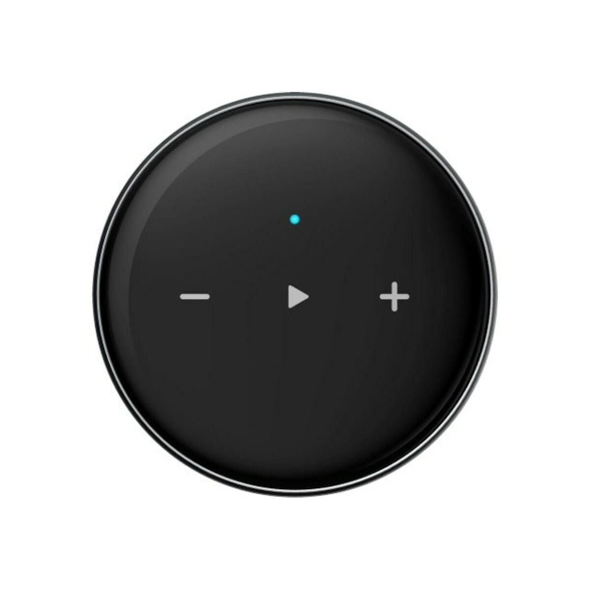 Reproductor TV Wiim 478101