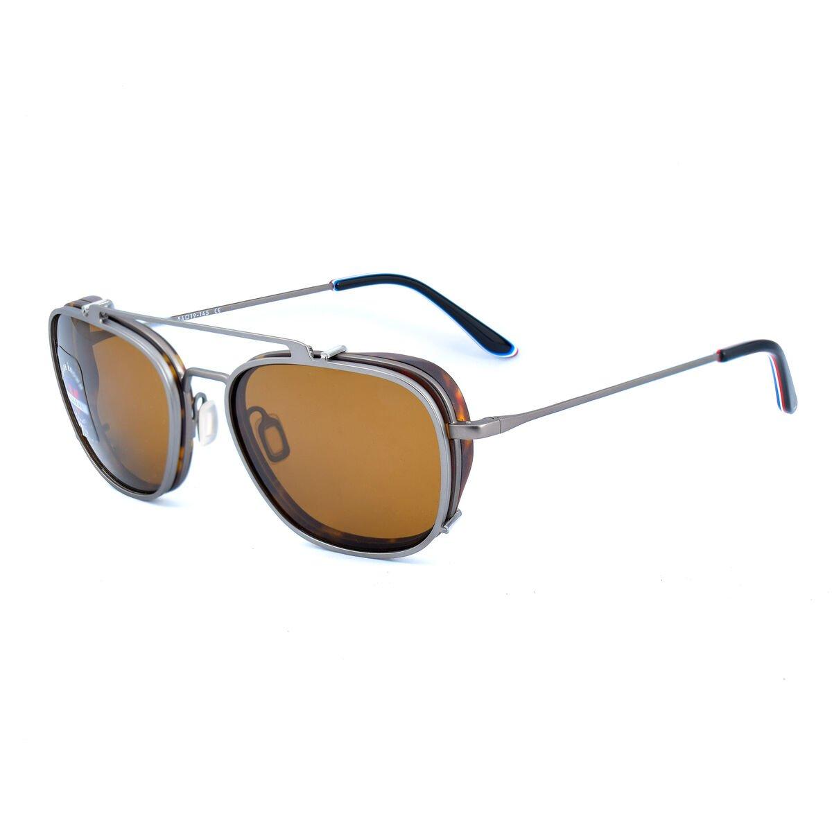 Producto #936650