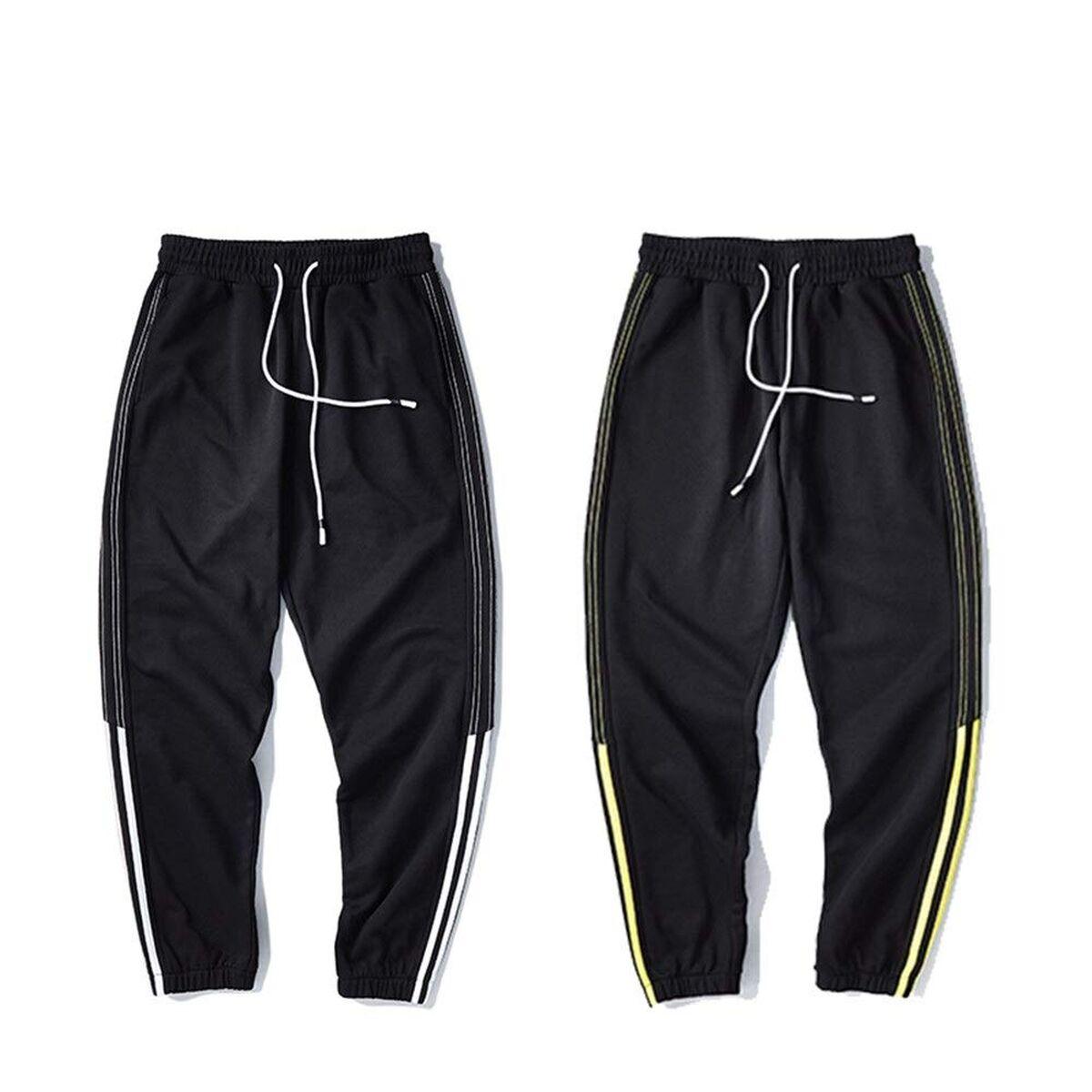 Desmaquillante Facial Eveline