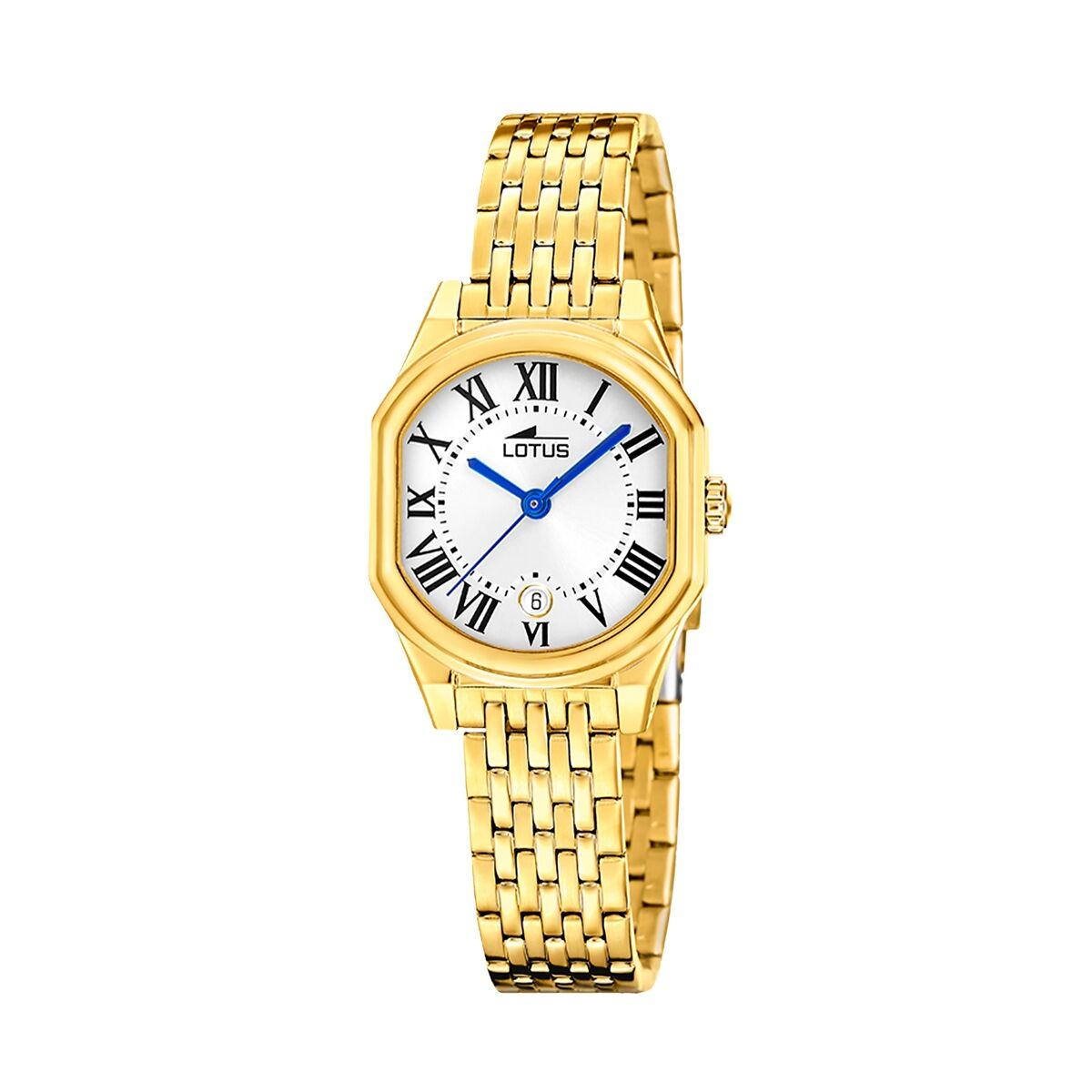 Reloj Mujer Lotus 19045/1
