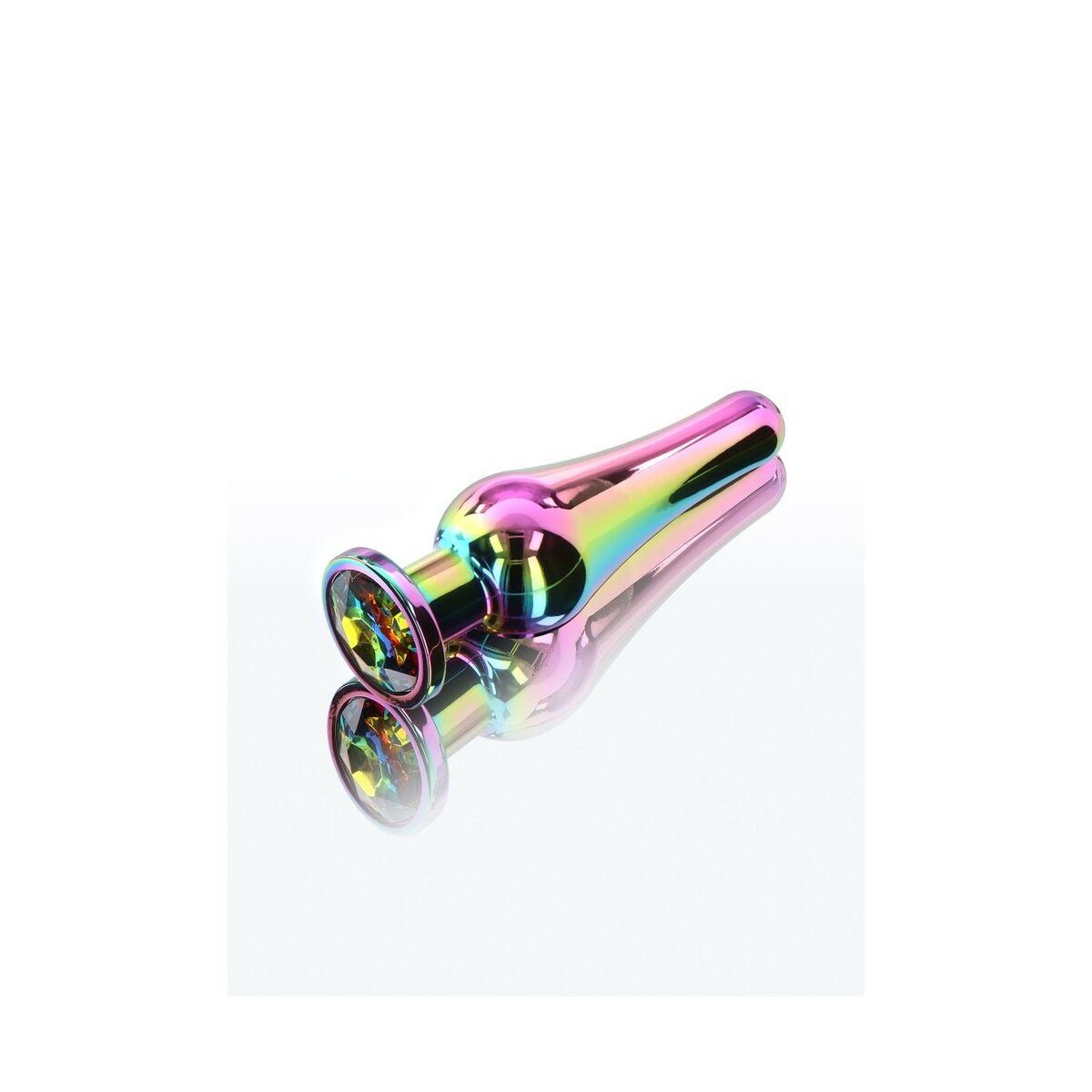 Producto #936166