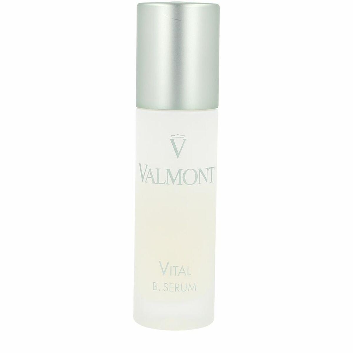 Sérum Facial Valmont VITAL 30 ml