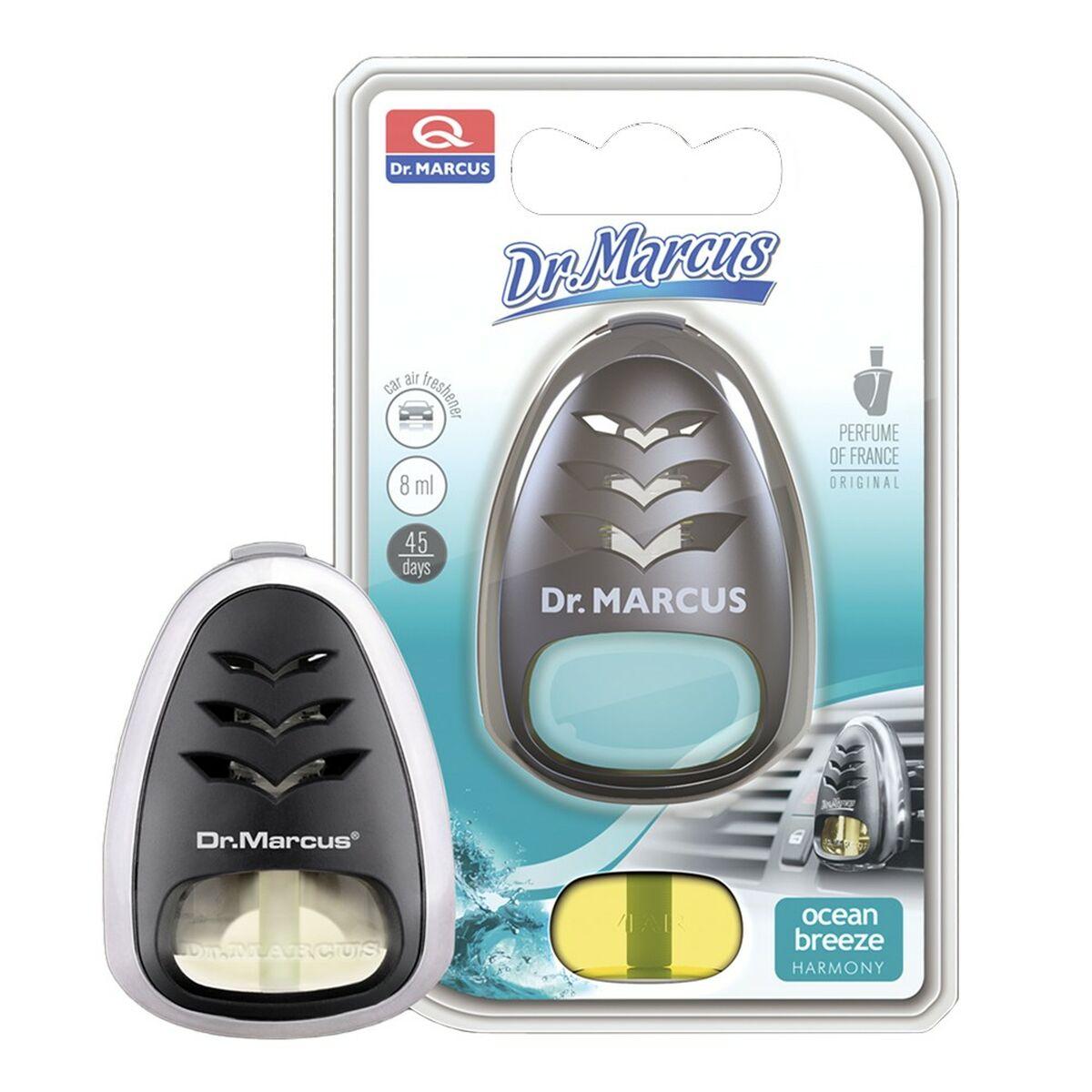 Ambientador para Coche Dr Marcus