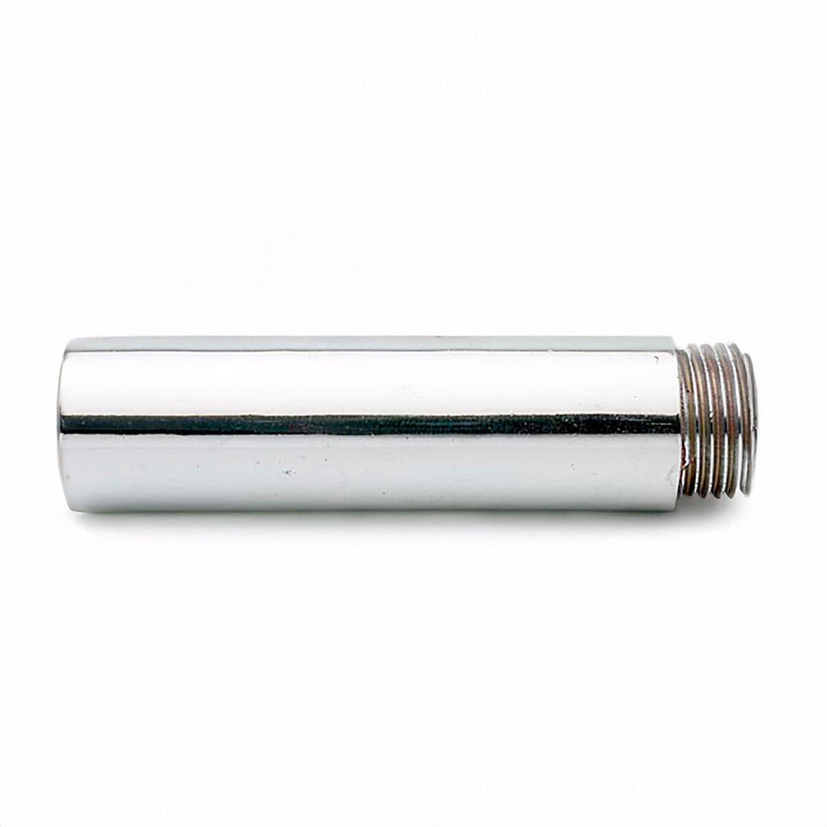 Extensor Metalgrup 5 cm Grifo