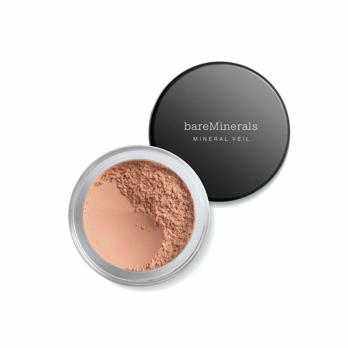 Corrector Facial Shine Inline Mineral Veil 9 g