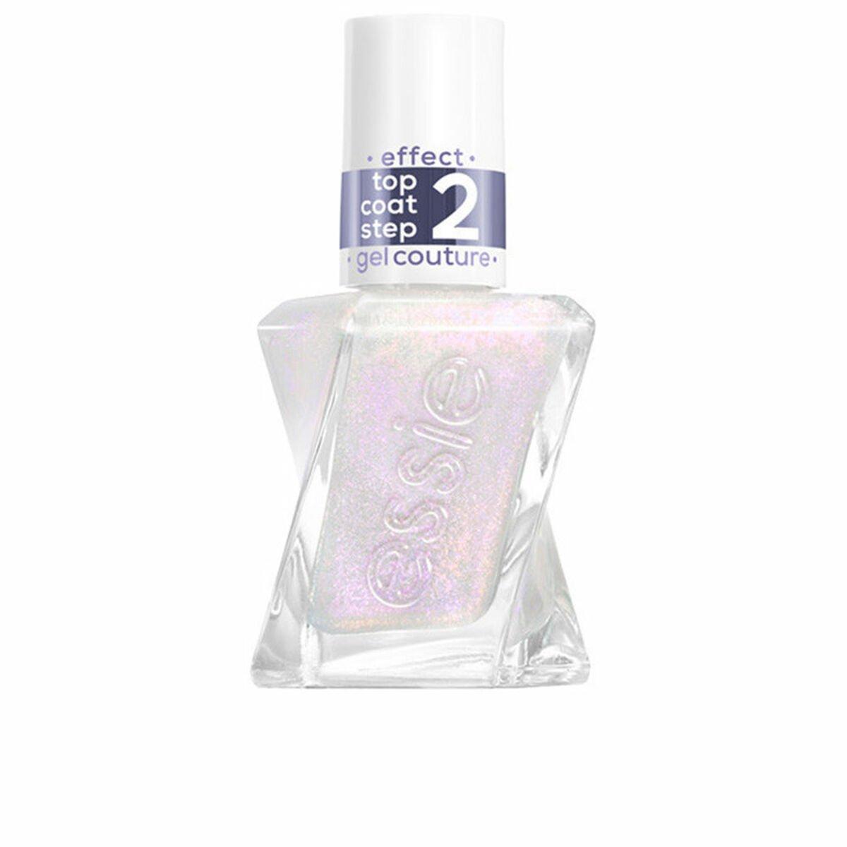 Esmalte de uñas Essie GEL COUTURE