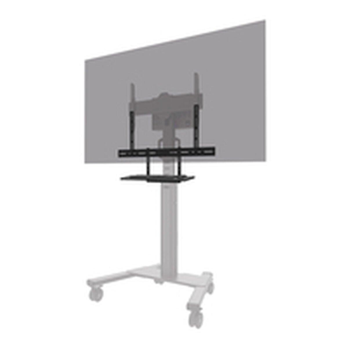 Soporte de Mesa para Pantalla Neomounts AV40-500BL