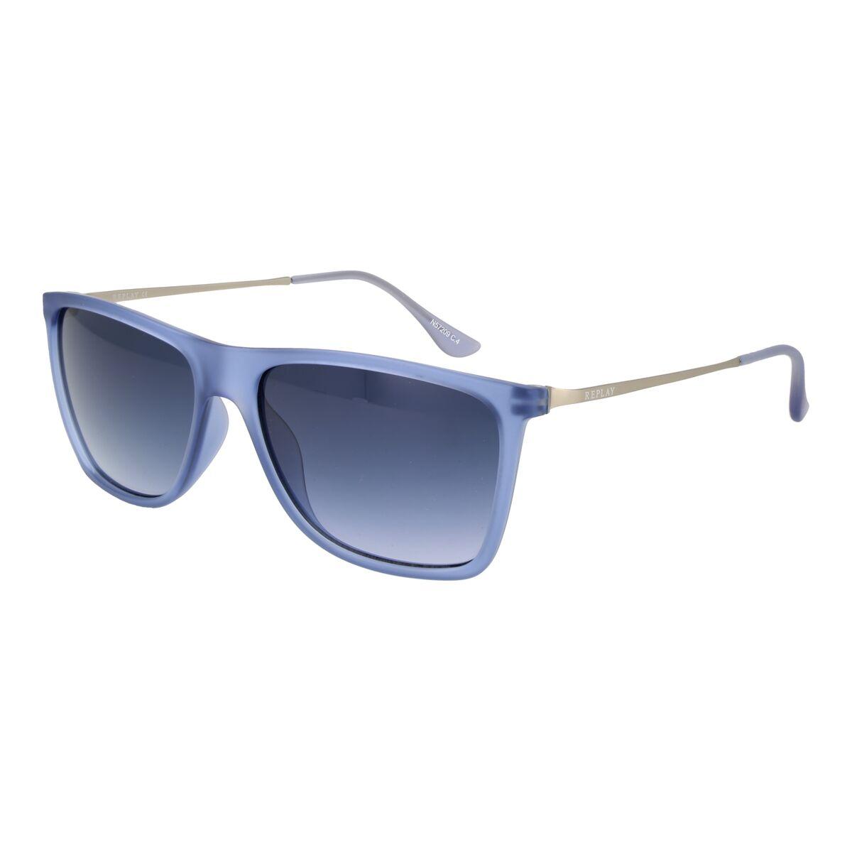Gafas de Sol Hombre Replay RY536S 5606S