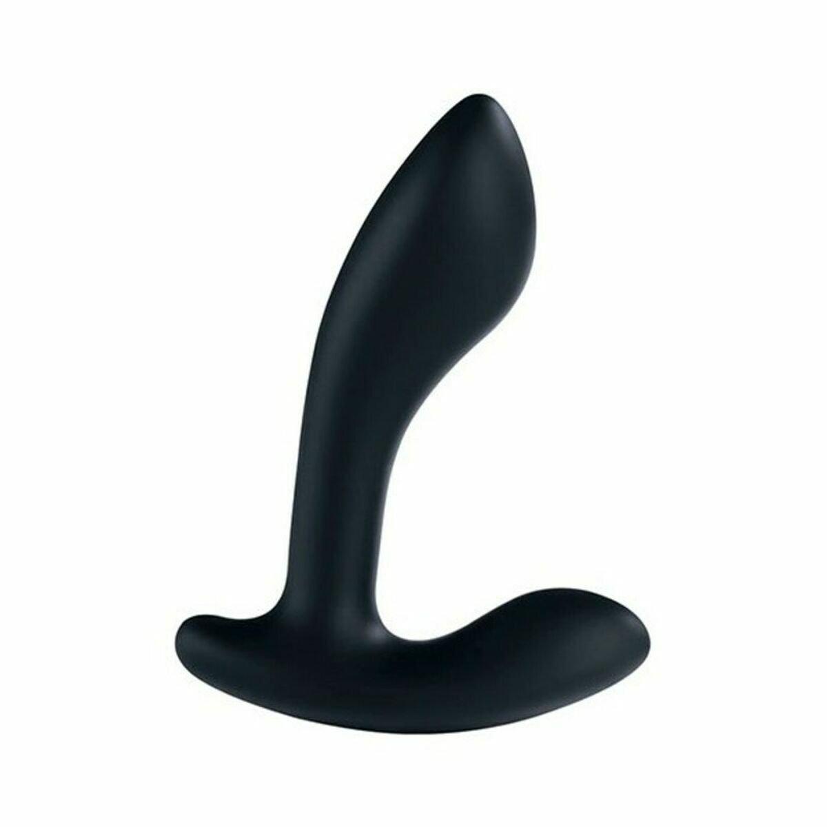Masajeador de Próstata Mystim MS46455 Negro