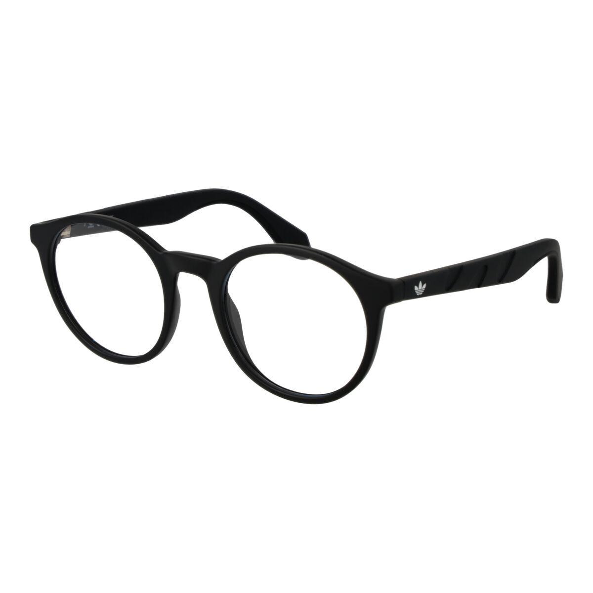 Montura de Gafas Hombre Adidas OR5075 49001