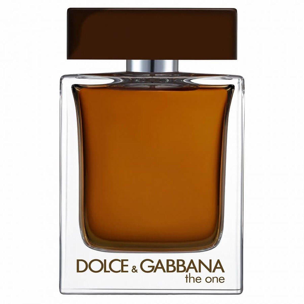 Perfume Hombre Dolce & Gabbana THE ONE FOR MEN 50 ml