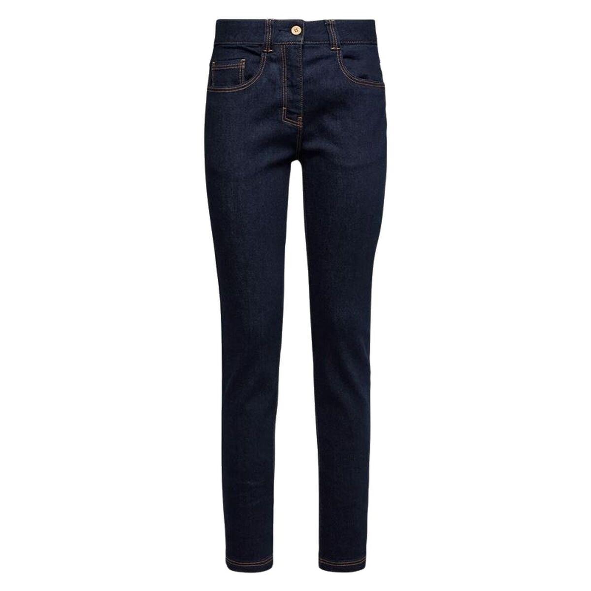 Pantalón Largo Deportivo La Sportiva Eldo