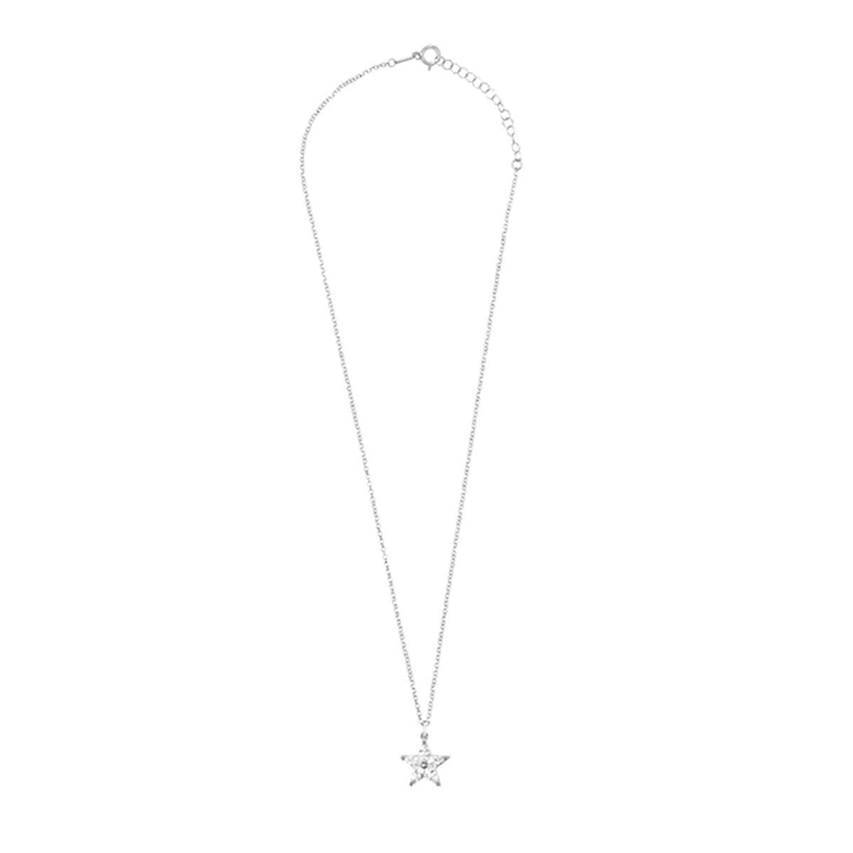 Collar Mujer Radiant RY000044