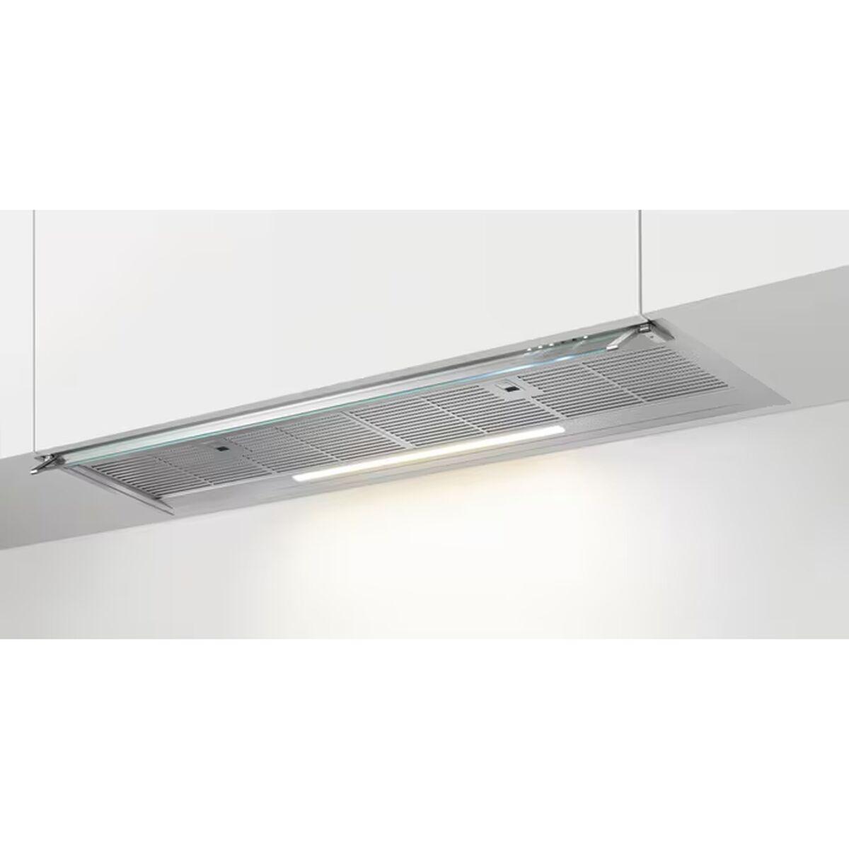 Extractor de Cocina AEG