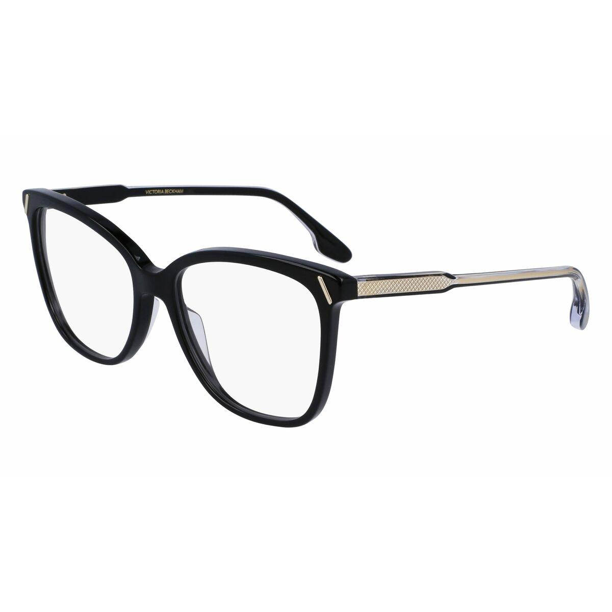 Montura de Gafas Mujer Victoria Beckham Ø 55 mm