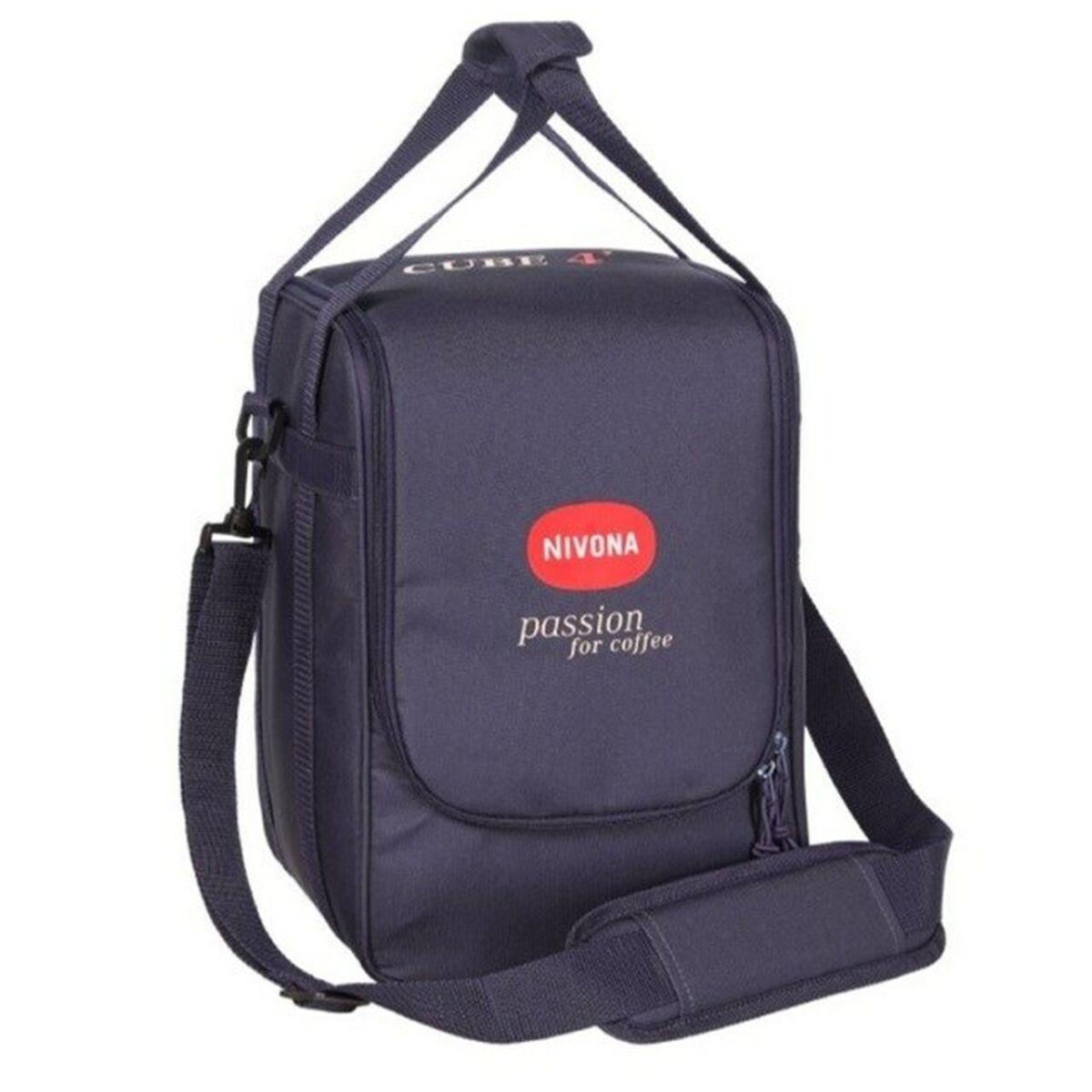 Bolso Bandolera Nivona