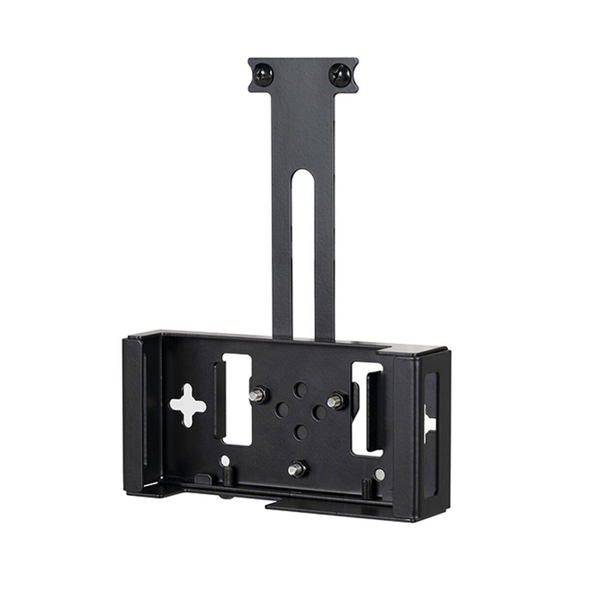 Soporte de Mesa para Pantalla B-Tech BT7886/B