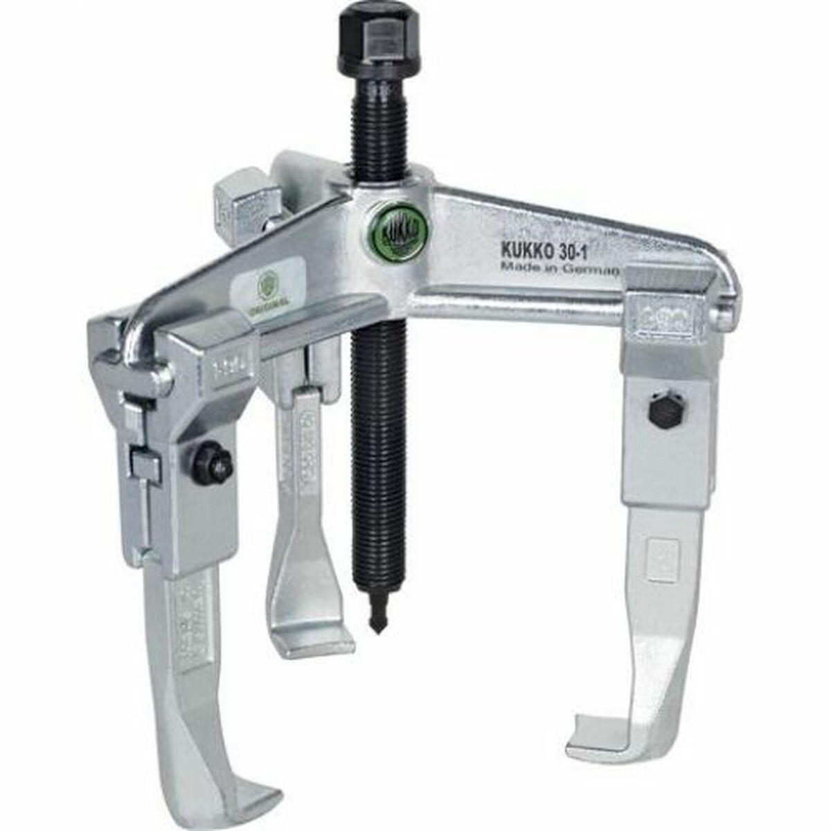 Extractor de rodamientos KUKKO 3 Patas