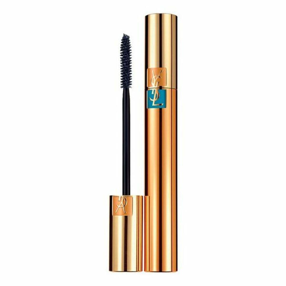 Máscara de Pestañas YSL MASCARA VOLUME EFFET FAUX-CILS