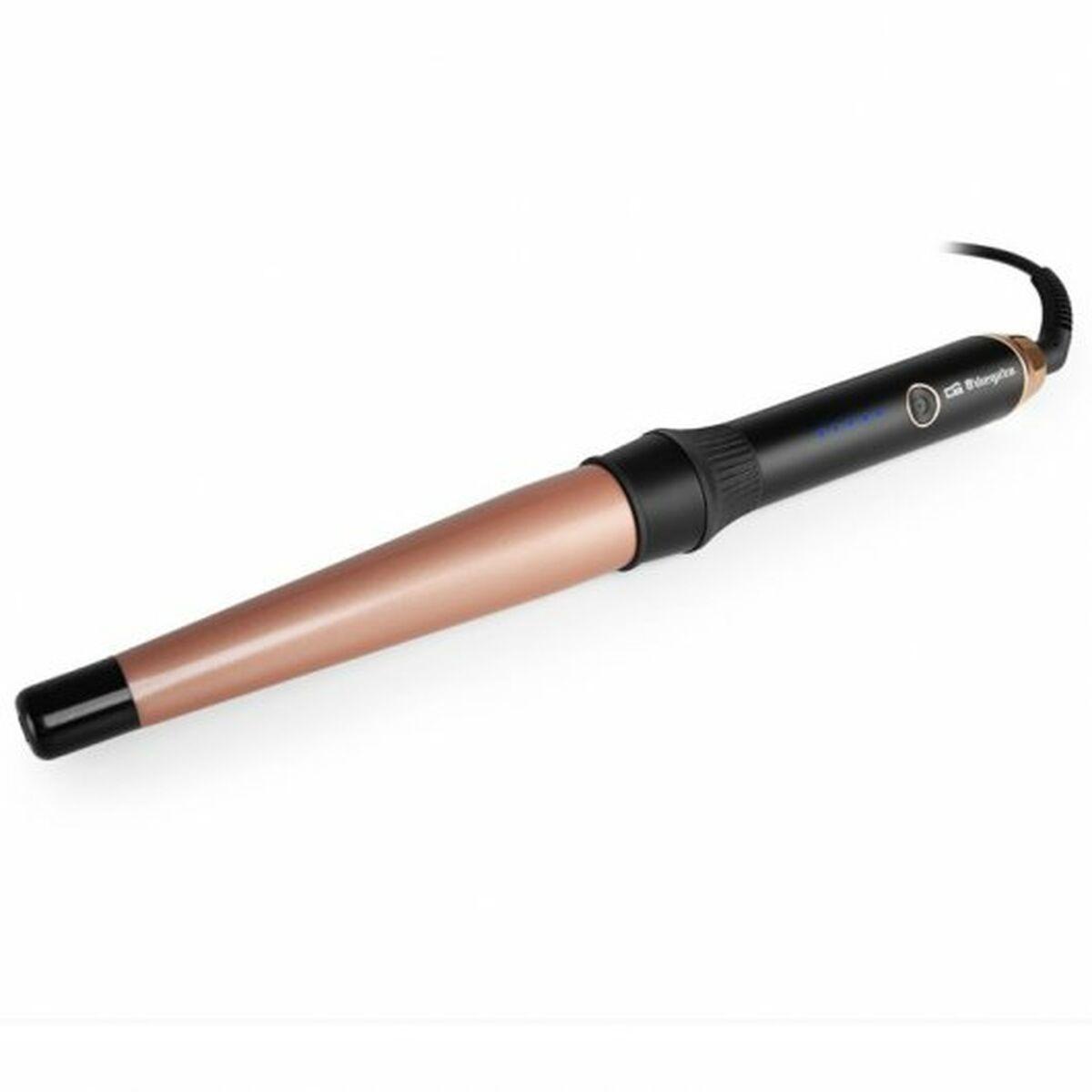 Rizador de Pelo Orbegozo 17761 40 W
