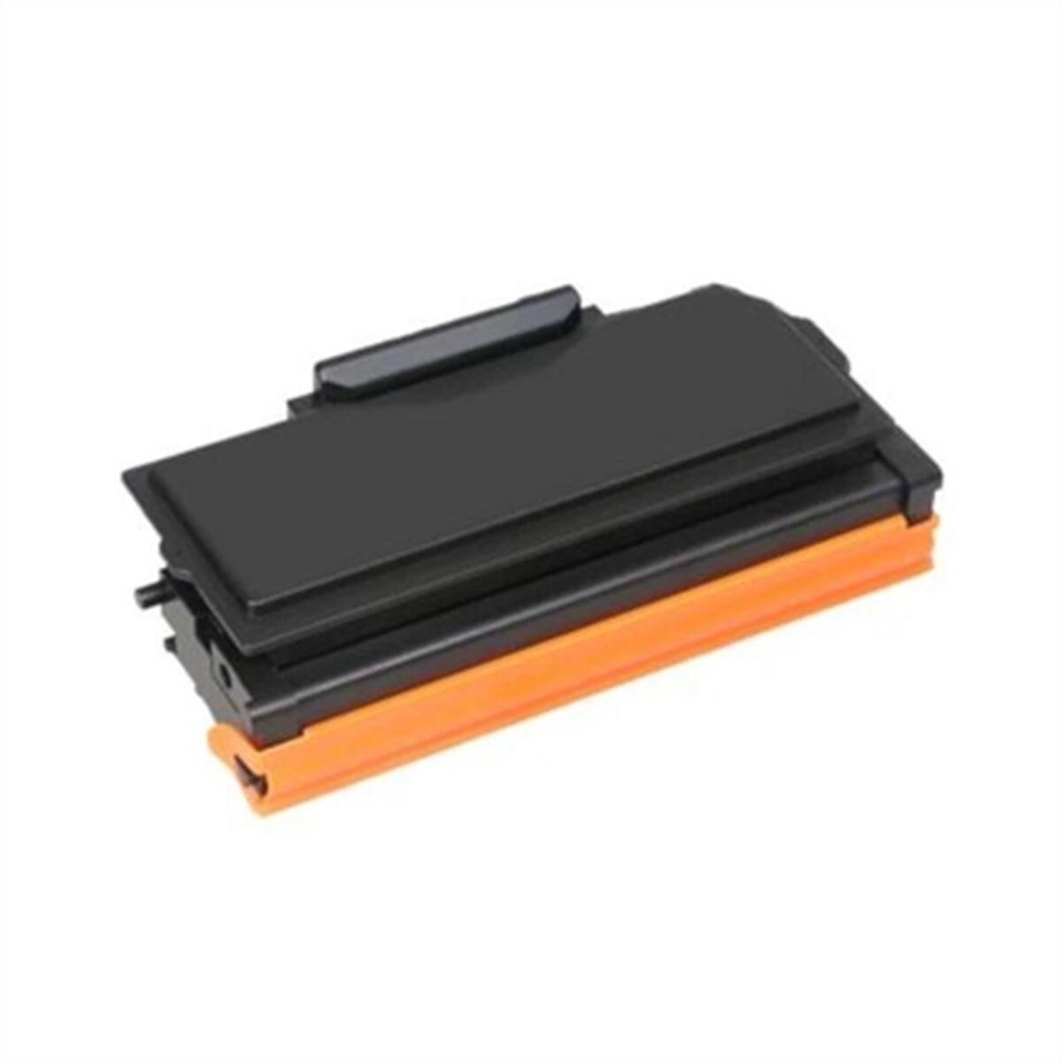 Tóner Inkoem TL-5120X Negro